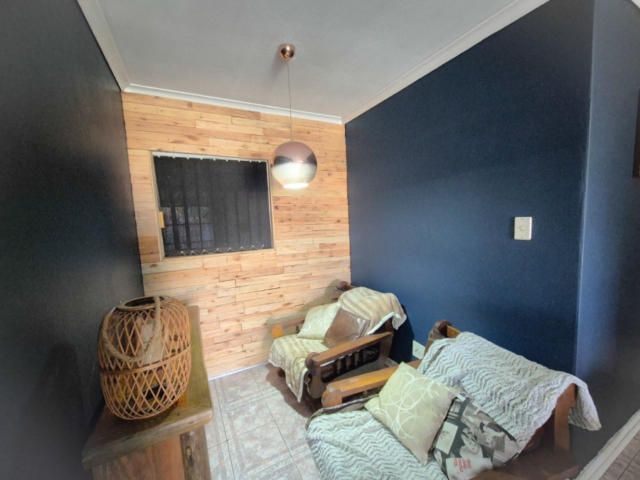 4 Bedroom Property for Sale in Sasolburg Ext 10 Free State